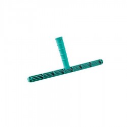 Suport husa geam 45cm CPA247